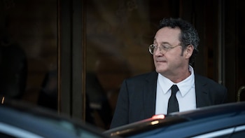 Sumar critica la sentencia del