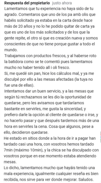 Captura de pantalla de la