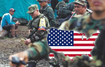 El experto afirmó que 'Iván