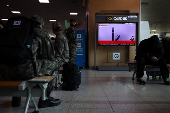 Japón se comprometió a trabajar