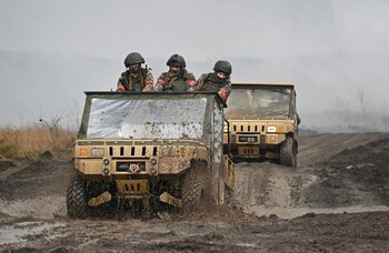 Alrededor de 11.000 soldados norcoreanos