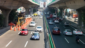 Verificación vehicular Edomex 2026: estos son los costos oficiales para el mes de junio