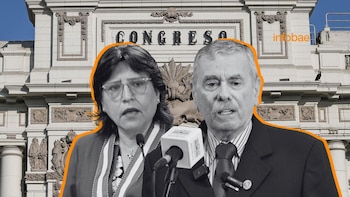 Fernando Rospigliosi no se arrepiente