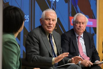 Imagen 3ZKDE2MZUJFRZJNTQEDWGKRTO4