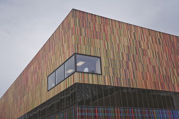 Un viaje a través del