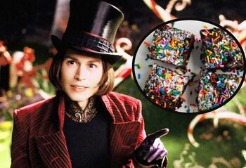 Los criminales vendían la droga