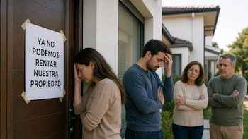 Anfitriones de Airbnb tendrán hasta esta fecha para registrarse o no podrán seguir ofreciendo el servicio
