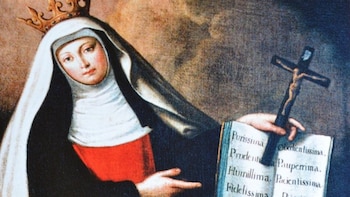 Santoral del 4 de febrero: