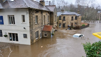 Un desarrollo tecnológico de Google