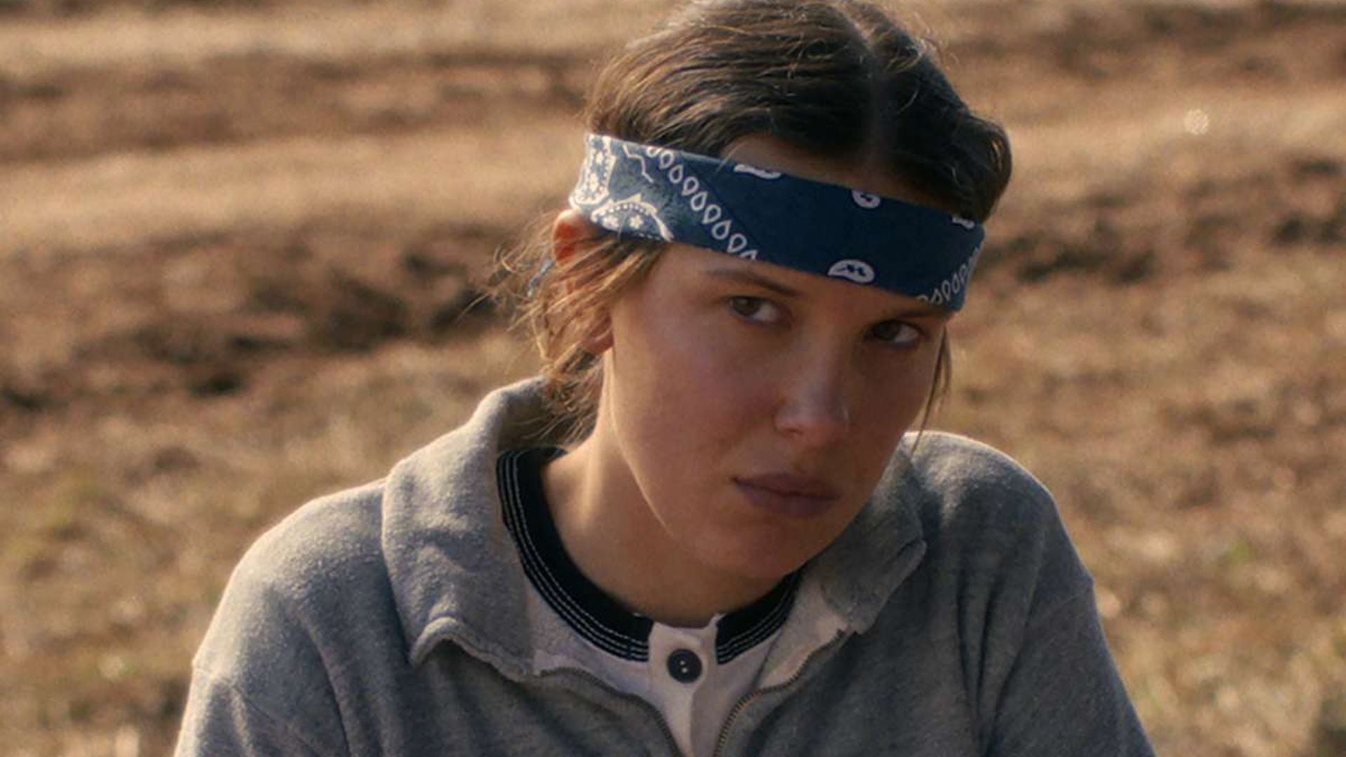 Acrobacias en videojuegos: las habilidades ninja de Eleven