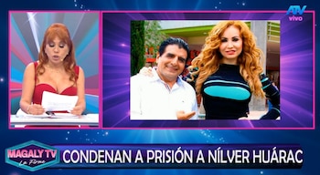 Condenan a exfuncionarios del GORE