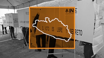 Elecciones en México: Guerrero (Ilustración: