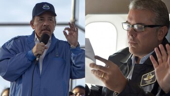 Cuáles son las pretensiones del