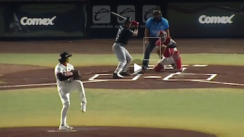 Toros de Tijuana inauguran su estadio con victoria sobre Acereros de Monclova