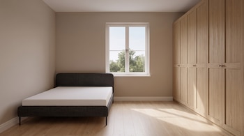 DECORAR CON IA DECO