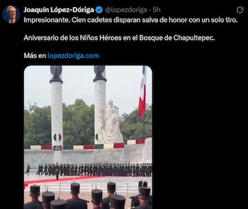 Imagen 3ZP77E5AQBAOXHIA2FC467GUHY