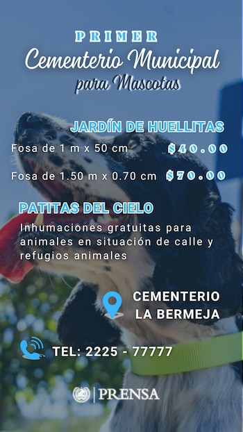 San Salvador Centro inaugura el