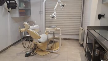 Новое предупреждение Invima: хирургические стоматологические