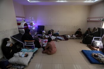 Imagen 3ZQDKMZYMZERXHHQENHNK4O2FU