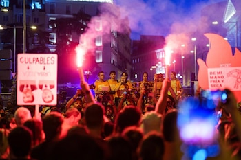 Imagen 3ZQKXZRIRJDAJP4ZLZ7X2VU7MU