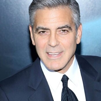 Esta técnica suele ser usada