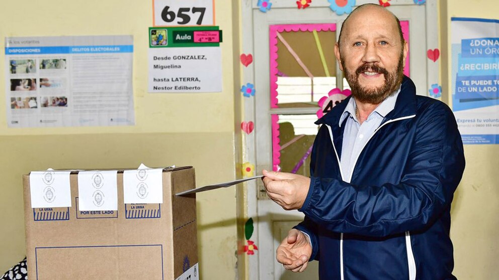 3ZQXGTXDORALRB7DS7PQYYKOVI