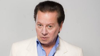 Murió Edgardo Nieva, popularmente conocido