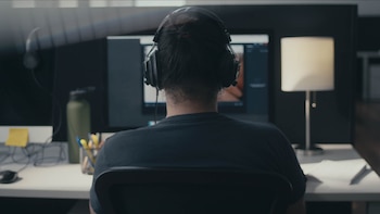 36 mil millones de reproducciones