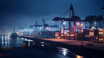 Los derechos de importación y