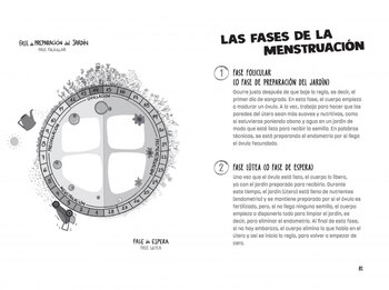 Imágenes del interior de '¡Hola,