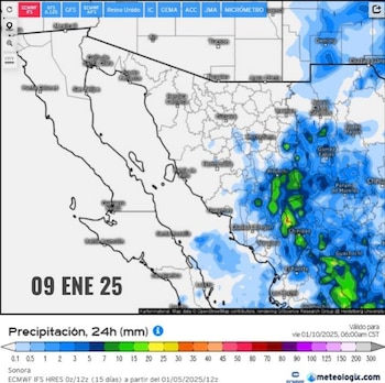(Facebook/proteccioncivilsonora)