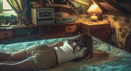 Procrastinación en adolescentes: cuando el desgano esconde la angustia