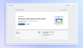 Imagen 3ZTR2FBAQ5BRPPF7LU2XT7XW4U