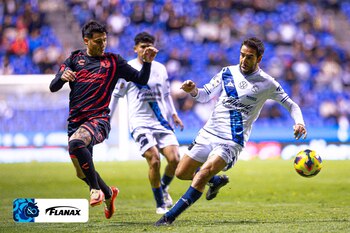 Los Camoteros lograron el triunfo