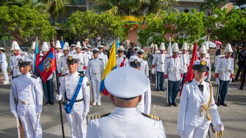 Gustavo Petro cuestionó los anteriores