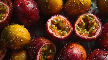 (Imagen Ilustrativa Infobae)