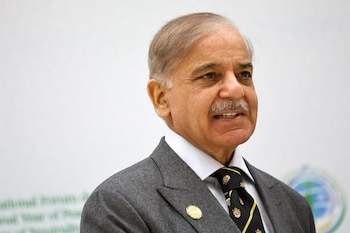 Imagen 3ZUHOO5GYBBEXPAVEJXCP3GBFI