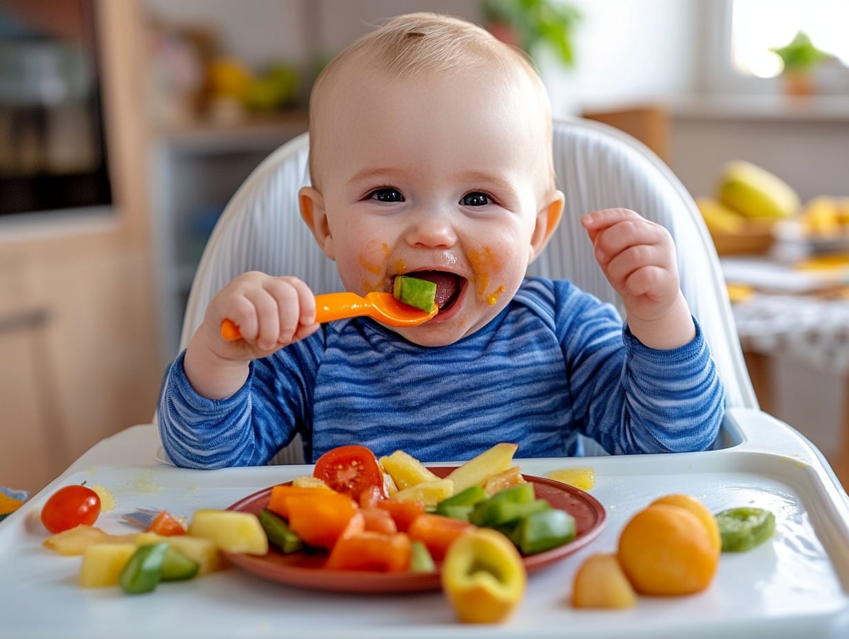 Organizaciones de salud recomiendan optar por preparaciones caseras con ingredientes frescos y naturales (Imagen Ilustrativa Infobae)