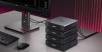 04/09/2026 ThinkCentre X Ultra
POLITICA INVESTIGACIÓN Y TECNOLOGÍA
LENOVO