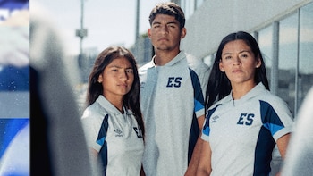 Foto cortesía desde la página