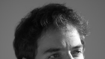 Pablo Martín Sánchez, Premio Nacional de Traducción: "Espero que el Premio Planeta vuelva a ser un galardón literario"
