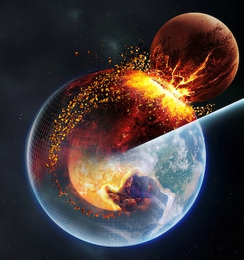 Un nuevo estudio señala que