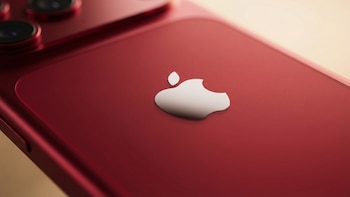 Apple apostaría por el regreso de un icónico color para el próximo iPhone 18 Pro