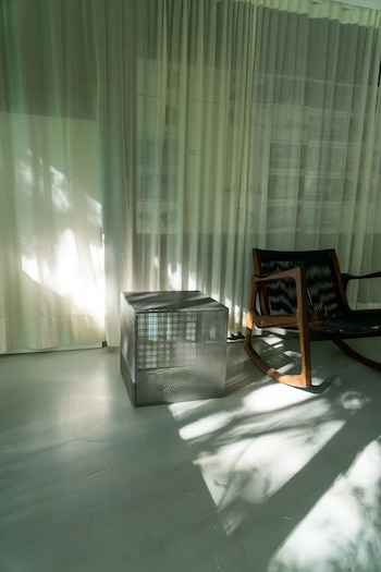 Su apuesta por la innovación