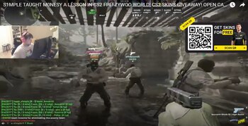 Canal de Youtube de la JEP fue hackeado-Colombia