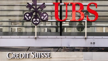 La riqueza mundial disminuyó en