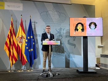 Imagen 3ZYN7H46YRGGBKGV5FAKQV5OFA