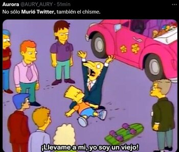 (Captura de pantalla)