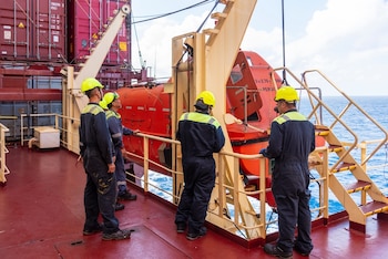 El convenio unificó y actualizó