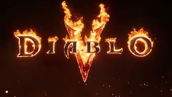 Diablo V cambia las reglas de la saga: tres líneas temporales y un mundo que se transforma con cada partida